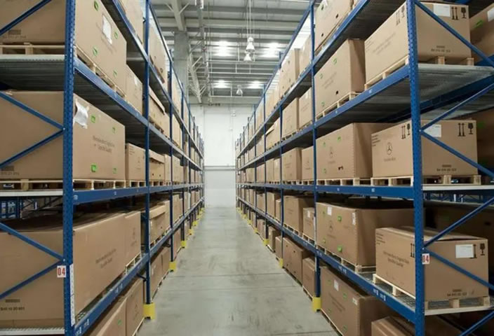 漳州到余干县货物仓储