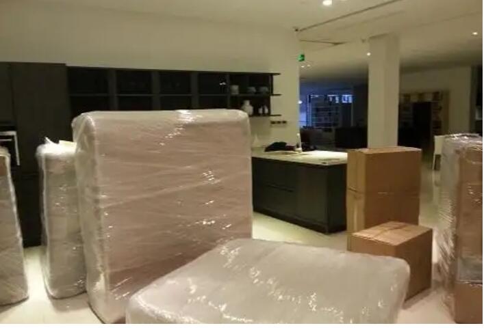 漳州到余干县长途搬家