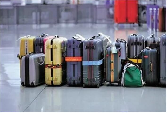 漳州到余干县行李托运